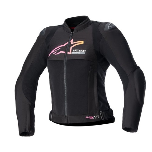 Alpinestars giacca moto - giacca,