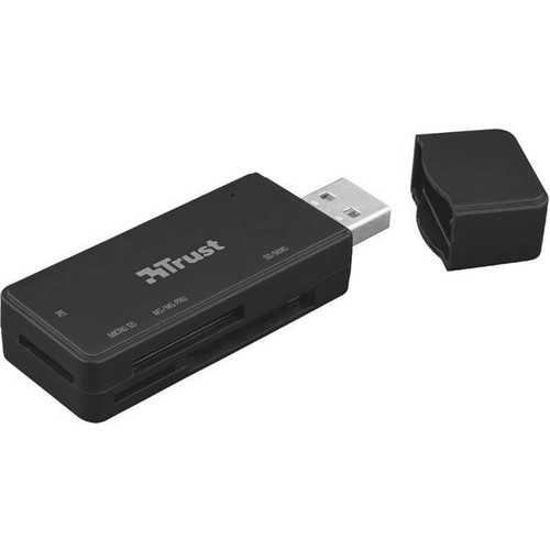 Trust 21935 nanga usb 1 - 21935,
