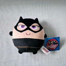 Peluche DC Justice League