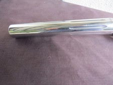 CAMPAGNOLO EARLY SUPER RECORD