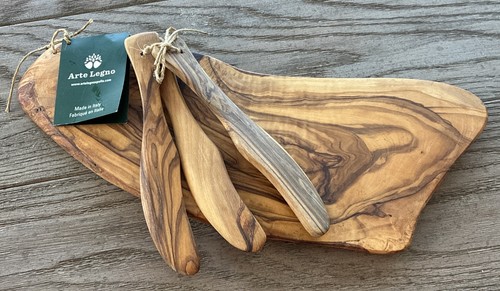 Arte legno tagliere formaggio - arte,