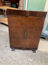 Paravento antincendio in legno