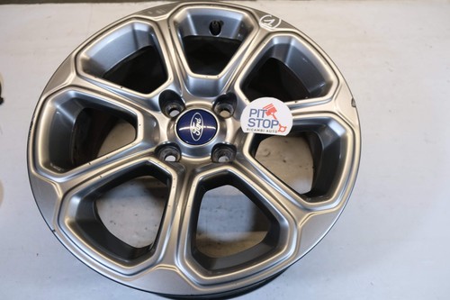Gn15 e2a cerchio lega - gn15-e2a,