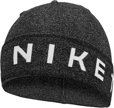 Cappello da corsa Nike DRI-FIT