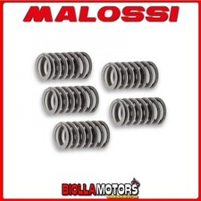 2912018 KIT MOLLE FRIZIONE