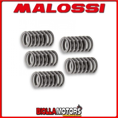2912018 kit molle - kit,