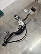 Pompa freno radiale Ducati