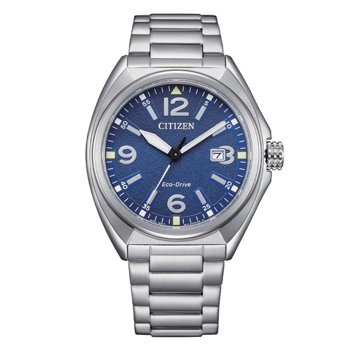 Orologio citizen uomo urban - orologio,