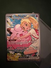 Lillie clefairy 280 217 - lillie's,