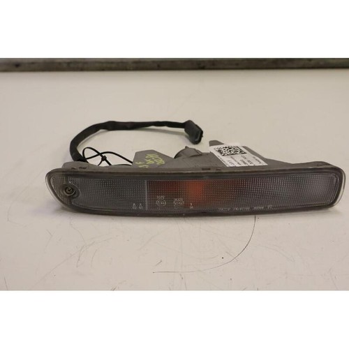 Fanalino ant mazda 323f - fanalino,