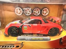 JADA Import Racer 1:24  