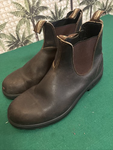 Scarpe stivaletti chelsea - stivaletti,