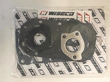 Wiseco W5297 Top Taglio Set