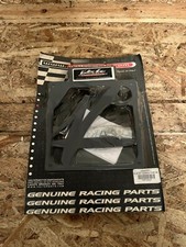 PRTNS03 PORTATARGA PISTA VALTERMOTO PER SUZUKI GSX 600/750 R 04