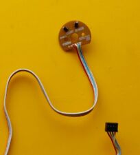 Fostex R8 Reel Tape Recorder