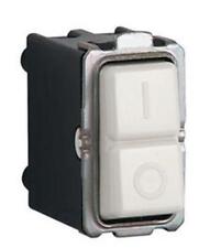 INTERRUTTORE BIPOLARE 4