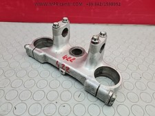 PIASTRA SUPERIORE FORCELLA 53230-KZ3-A10 HONDA CR 250 1992 1993