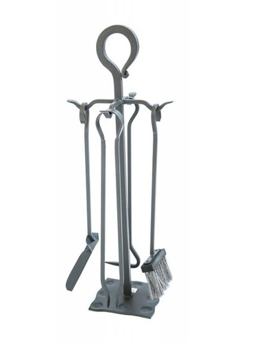 Linea giotto cruccolini set - linea,