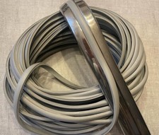 Profilo gomma 20m per bottazzo