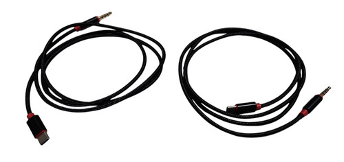 Cavi usb jack 3 - 2, usb-c