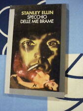 SPECCHIO DELLE MIE BRAME