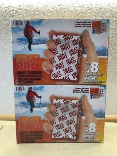 Lotto - di, 2