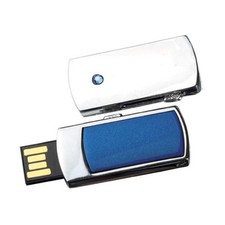 PENNA USB  4GB (completa di