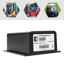 1253-8001# Sostituire