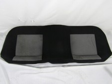 6Q0885305B SEAT SOFA REAR