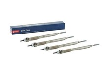 Candelette denso toyota - 4,