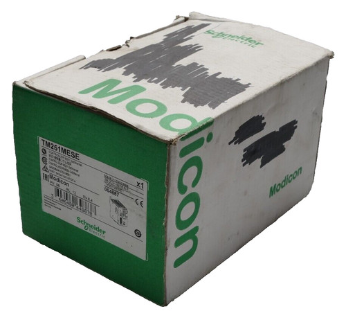 Schneider electric modicon - electric,