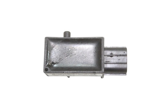 Honda mk4 crash impact - honda,