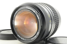 [Molto buono] TOKINA AF 28-80