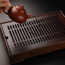 HOT Kung Fu GongFu vassoio da