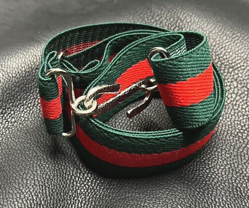 Cintura snake elasticizzata