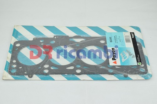 Guarnizione testata golf - vw,