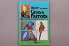 146905 Toby Martin A GUIDE TO