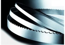 LAME PER SEGA SEGHE A NASTRO