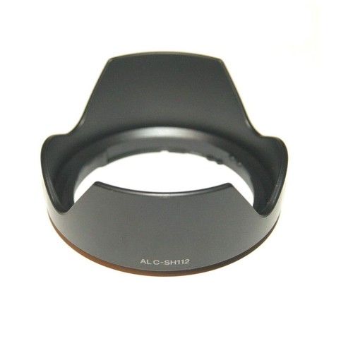 Alc sh112 paralume - alc-sh112,