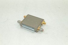 Tektronix 492BP Analizzatore