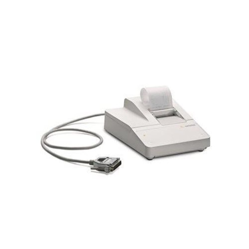 Sartorius ydp10 0ce stampante - ydp10-0ce,