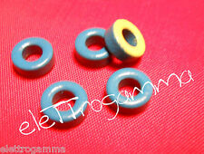 5 pz x T/30.17 nucleo