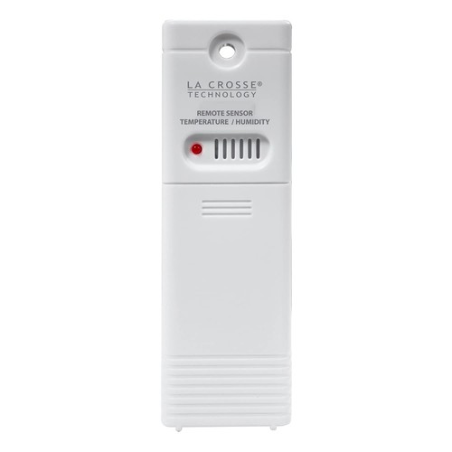 Crosse technology sensore - la,