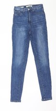 Jeans skinny TALLY WEiJL donna