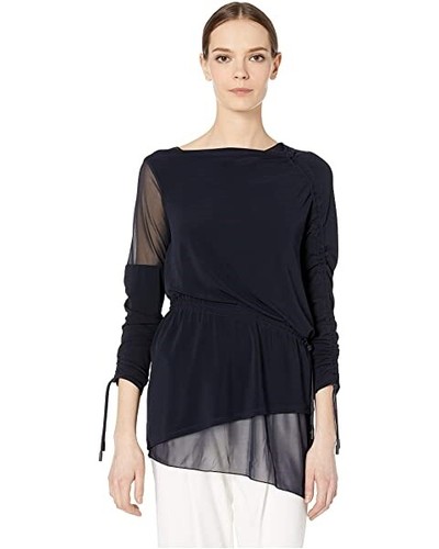 Sportmax 188243 camicetta - sportmax,
