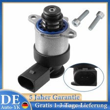 Valvola regolazione pressione