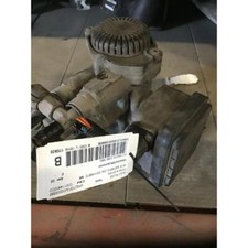 VALVOLA ARIA (AUTOCARRO) PER RENAULT TRUCKS PREMIUM (97-06) 440.18 1997