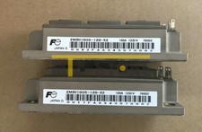 1PZ Nuovo Modulo FUJI 2MBI100S-120-52 2MBI100S120-52 Garanzia Qualità 100%
