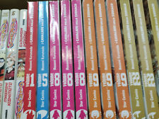 i cavalieri dello zodiaco perfect edition numero 22 nuovi ediz star comics