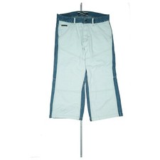 Jeans uomo estivo Bring Up 3/4